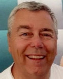 Michel Lepire