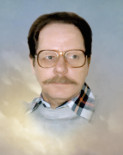 Guy Poirier