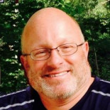 Christian Trépanier