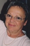 Marie Darlene Calder
