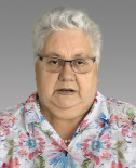 Hélène Fortier
