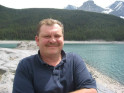 Murray George Danyluk