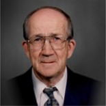 René-Marc Desrochers