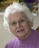 Eleanor Ann Stahldorf