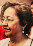 Takouhie Ajamian
