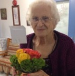 Thérèse Trépanier