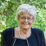 Dawn Phemister Stafford