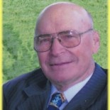 Stanley Edwards