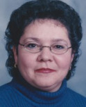 Linda Parent