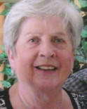 Louise Fiset