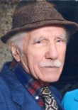 Fred Bennett