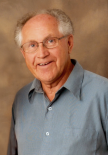 John Ginter