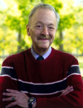 Joseph Ponic