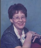 Claire Desgroseilliers