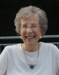 Diane Whipp