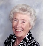 Elizabeth Crothers Robb