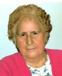Cecilia Nelson