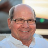 Llewellyn Gerald Smith