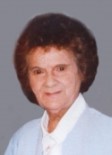 Bernadette Lussier