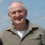 Charles Frederick Reid