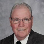 Harold Earl MacDonald