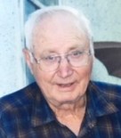 Charles Samuel Rosell