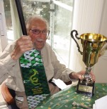 Otmar Friedrich Franz Laehrm