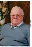 Marcel Lapointe