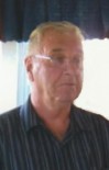 Joseph Allan Gallant