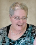 Sylvie Caron