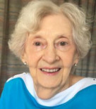 Myrtle Doreen Rezansoff