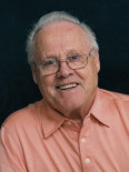 Raymond Poulet