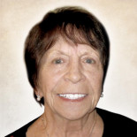 Murielle Lauzon