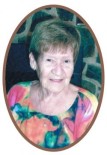 Marilyn L. Heal