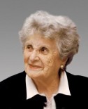 Vianney Gaudreault