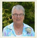 Elizabeth Constance Anne Grasman