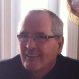 Eldon Aubrey Gillard