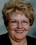 Valéda Cormier