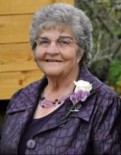 Dorothy D. Fisher