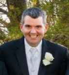 Perley Hugh MacKinnon