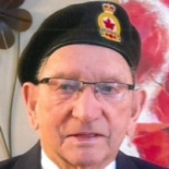 George Fredrick Gilbert