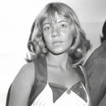 Susana Lancelle