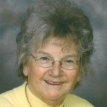 Edith Julia Hayes Tibbitts