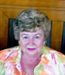 Barbara Ann Pace