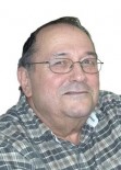 André Hudon