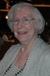 Lois Buchanan