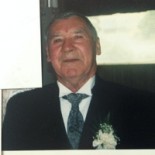 William Joseph Roche