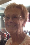 Irène Campbell