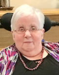 Doris Bosse
