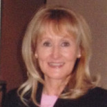 Joan Walsh